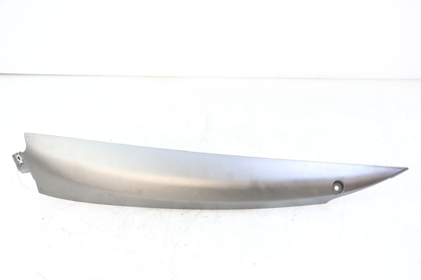 photo de BAS DE CAISSE GAUCHE JM MOTORS MIA 50 (2017 - 2020) - Vue principale