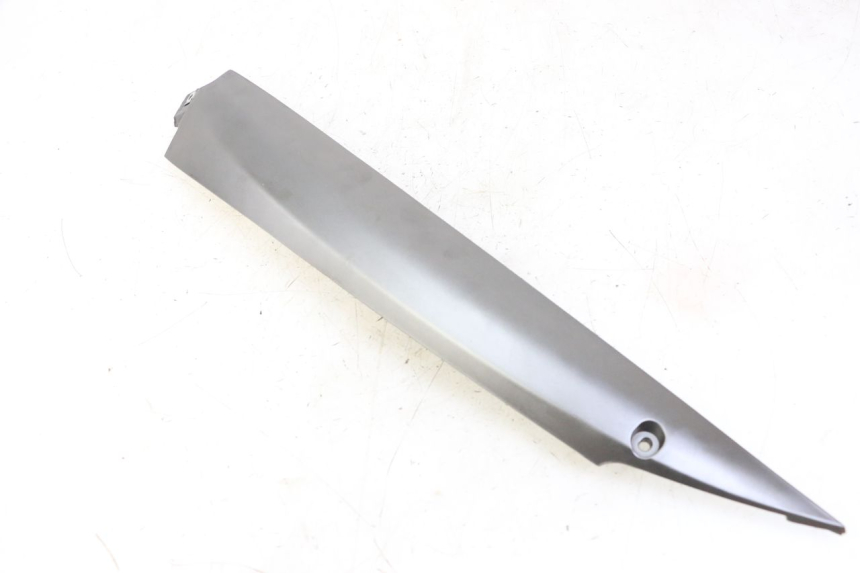 photo de BAS DE CAISSE GAUCHE JM MOTORS MIA 50 (2017 - 2020) - Détail de la pièce