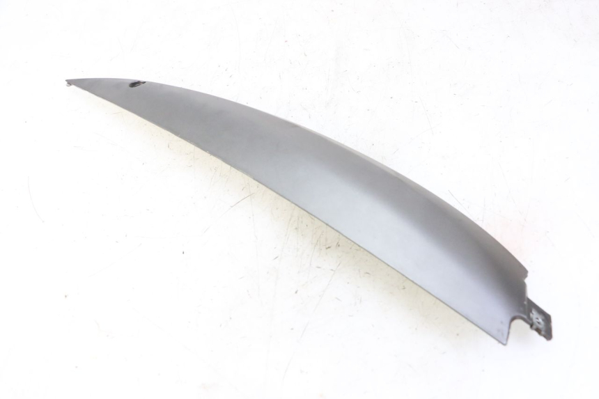 photo de BAS DE CAISSE GAUCHE JM MOTORS MIA 50 (2017 - 2020) - Zoom état d’usage