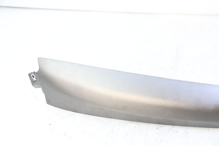 photo de BAS DE CAISSE GAUCHE JM MOTORS MIA 50 (2017 - 2020) - Autre angle de vue