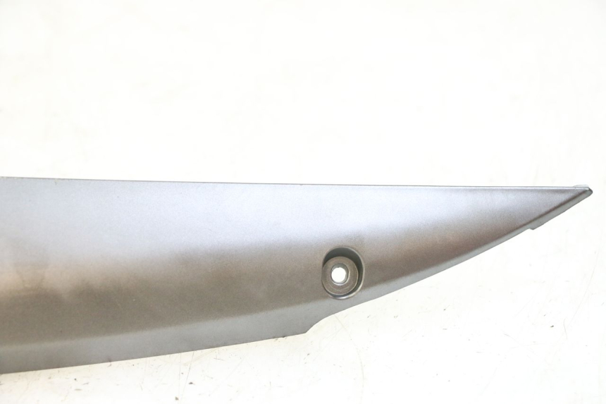 photo de BAS DE CAISSE GAUCHE JM MOTORS MIA 50 (2017 - 2020) - Gros plan technique