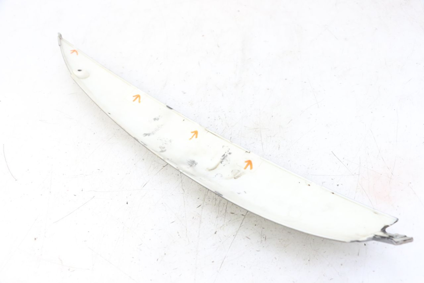 photo de BAS DE CAISSE GAUCHE JM MOTORS MIA 50 (2017 - 2020) - Vue d’ensemble