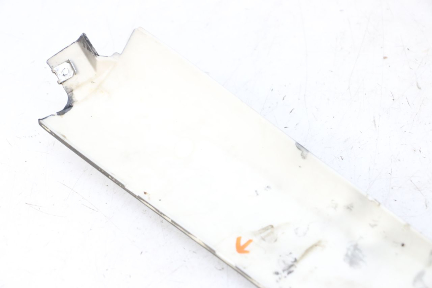 photo de BAS DE CAISSE GAUCHE JM MOTORS MIA 50 (2017 - 2020) - Marquages et références