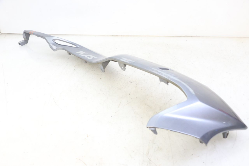 photo de BAS DE CAISSE GAUCHE SYM JOYMAX 125 (2010 - 2017) - Pièce contrôlée