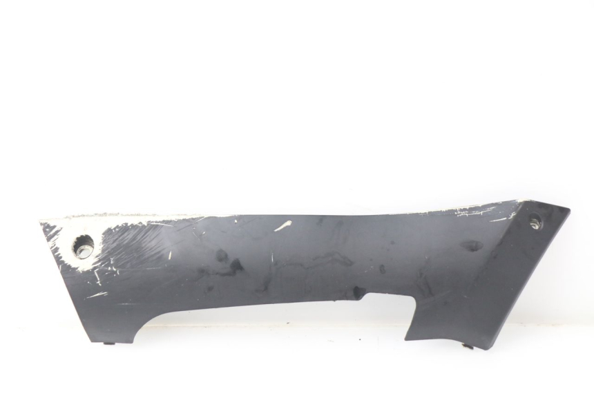 photo de BAS DE CAISSE GAUCHE PEUGEOT KISBEE 2T 50 (2010 - 2017) - Vue principale