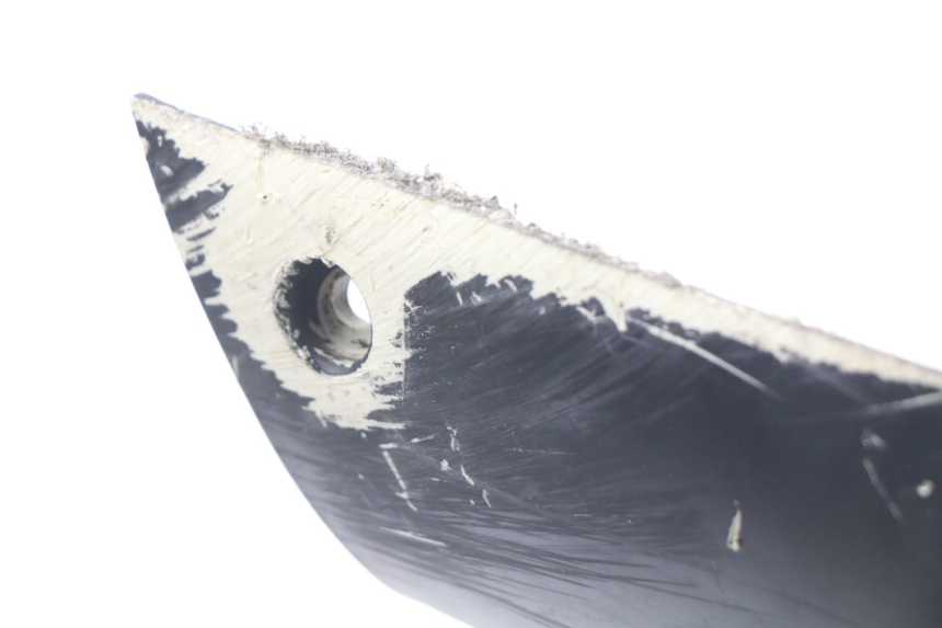 photo de BAS DE CAISSE GAUCHE PEUGEOT KISBEE 2T 50 (2010 - 2017) - Détail de la pièce