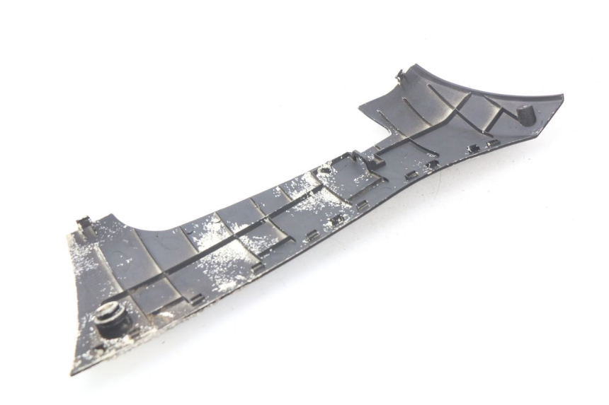 photo de BAS DE CAISSE GAUCHE PEUGEOT KISBEE 2T 50 (2010 - 2017) - Autre angle de vue