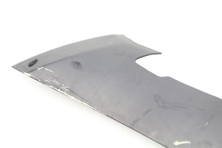 photo de BAS DE CAISSE GAUCHE PEUGEOT KISBEE 2T 50 (2010 - 2017) - Gros plan technique