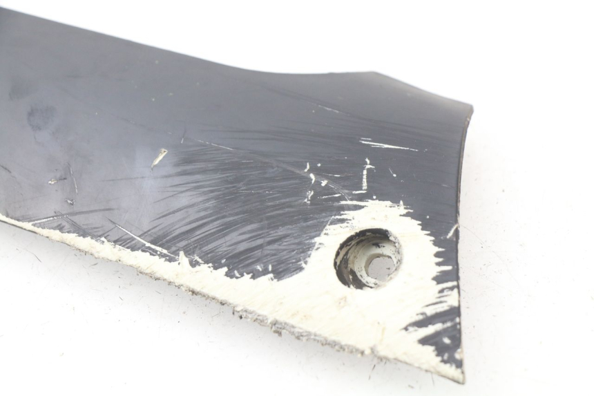 photo de BAS DE CAISSE GAUCHE PEUGEOT KISBEE 2T 50 (2010 - 2017) - Vue d’ensemble