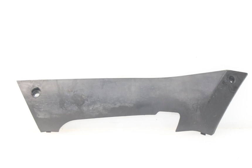 photo de BAS DE CAISSE GAUCHE PEUGEOT KISBEE 2T 50 (2010 - 2017) - Vue principale