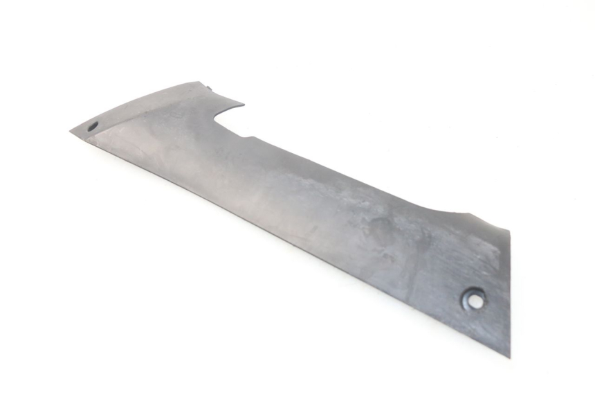 photo de BAS DE CAISSE GAUCHE PEUGEOT KISBEE 2T 50 (2010 - 2017) - Autre angle de vue