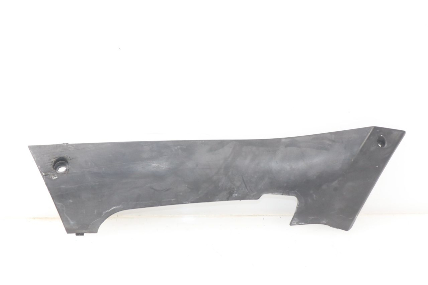 photo de BAS DE CAISSE GAUCHE PEUGEOT KISBEE 2T 50 (2010 - 2017) - Vue principale