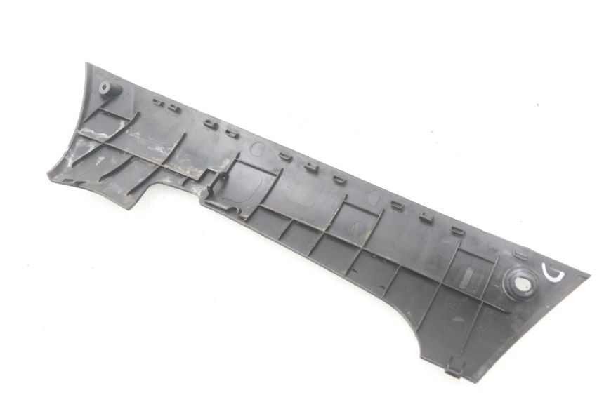 photo de BAS DE CAISSE GAUCHE PEUGEOT KISBEE 2T 50 (2010 - 2017) - Autre angle de vue