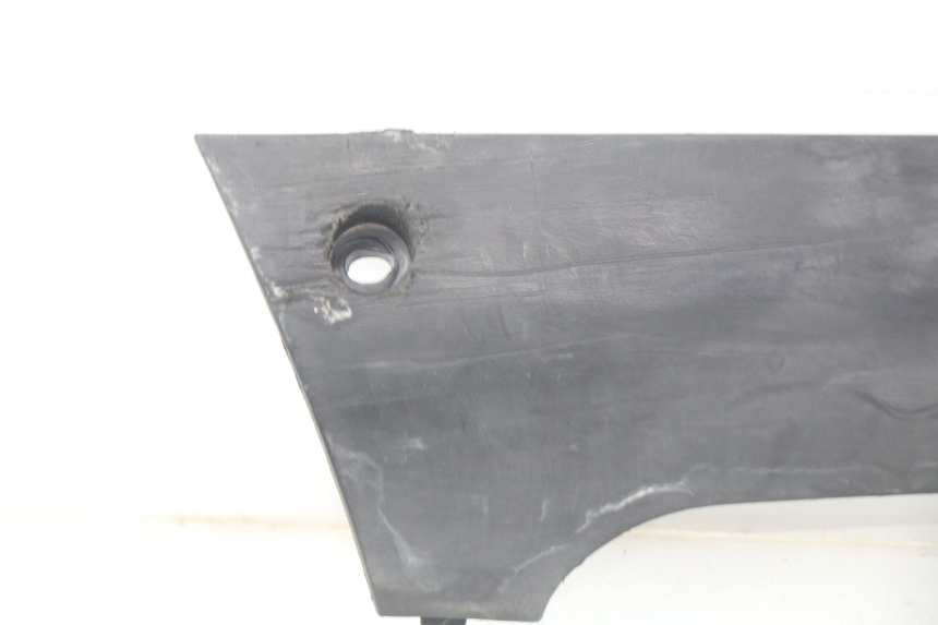 photo de BAS DE CAISSE GAUCHE PEUGEOT KISBEE 2T 50 (2010 - 2017) - Points de fixation