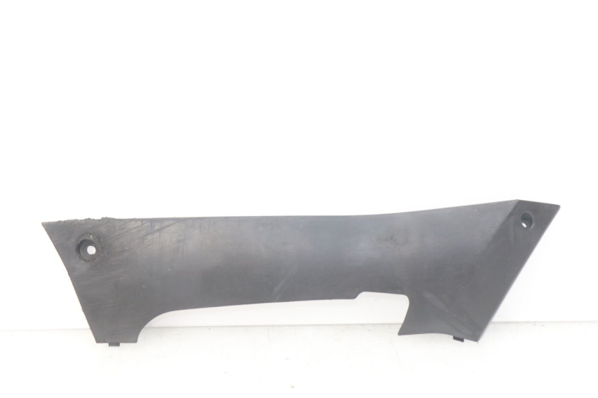 photo de BAS DE CAISSE GAUCHE PEUGEOT KISBEE 2T 50 (2010 - 2017) - Vue principale