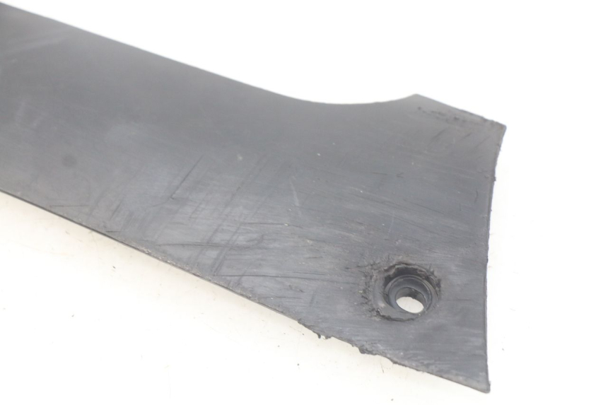 photo de BAS DE CAISSE GAUCHE PEUGEOT KISBEE 2T 50 (2010 - 2017) - Vue d’ensemble