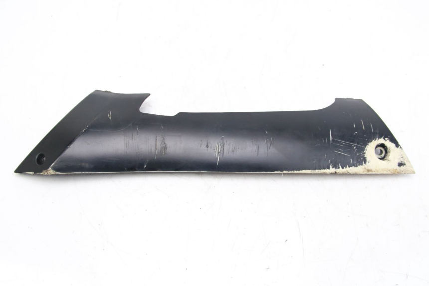 photo de BAS DE CAISSE GAUCHE PEUGEOT KISBEE 2T 50 (2018 - 2022) - Vue principale