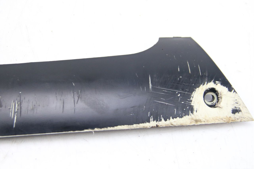 photo de BAS DE CAISSE GAUCHE PEUGEOT KISBEE 2T 50 (2018 - 2022) - Détail de la pièce