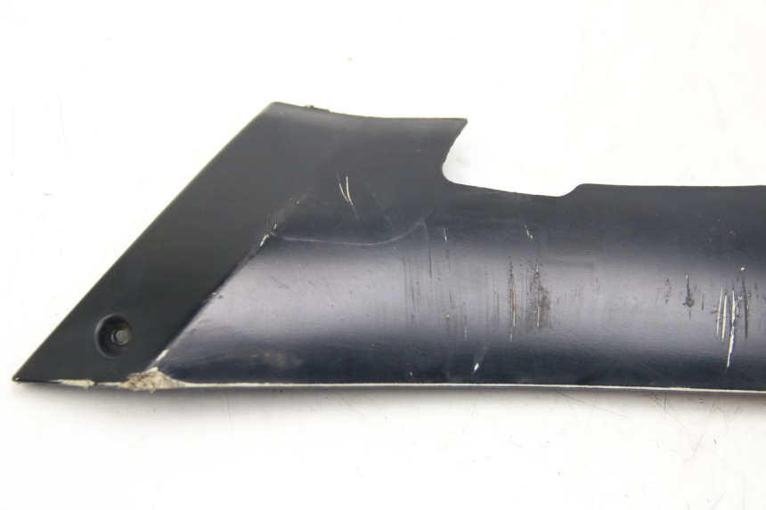 photo de BAS DE CAISSE GAUCHE PEUGEOT KISBEE 2T 50 (2018 - 2022) - Zoom état d’usage