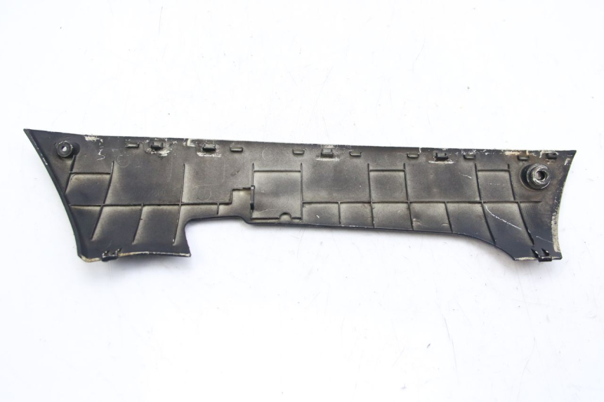 photo de BAS DE CAISSE GAUCHE PEUGEOT KISBEE 2T 50 (2018 - 2022) - Autre angle de vue