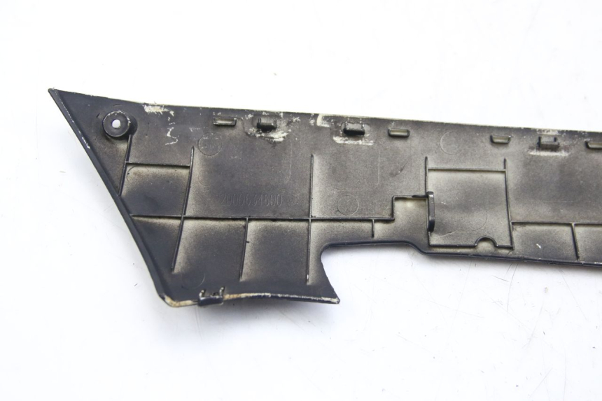 photo de BAS DE CAISSE GAUCHE PEUGEOT KISBEE 2T 50 (2018 - 2022) - Vue d’ensemble