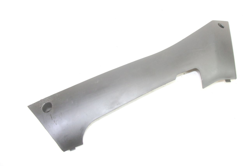 photo de BAS DE CAISSE GAUCHE PEUGEOT KISBEE 2T 50 (2010 - 2017) - Vue principale