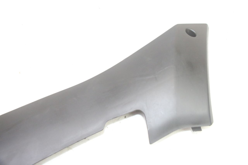 photo de BAS DE CAISSE GAUCHE PEUGEOT KISBEE 2T 50 (2010 - 2017) - Autre angle de vue