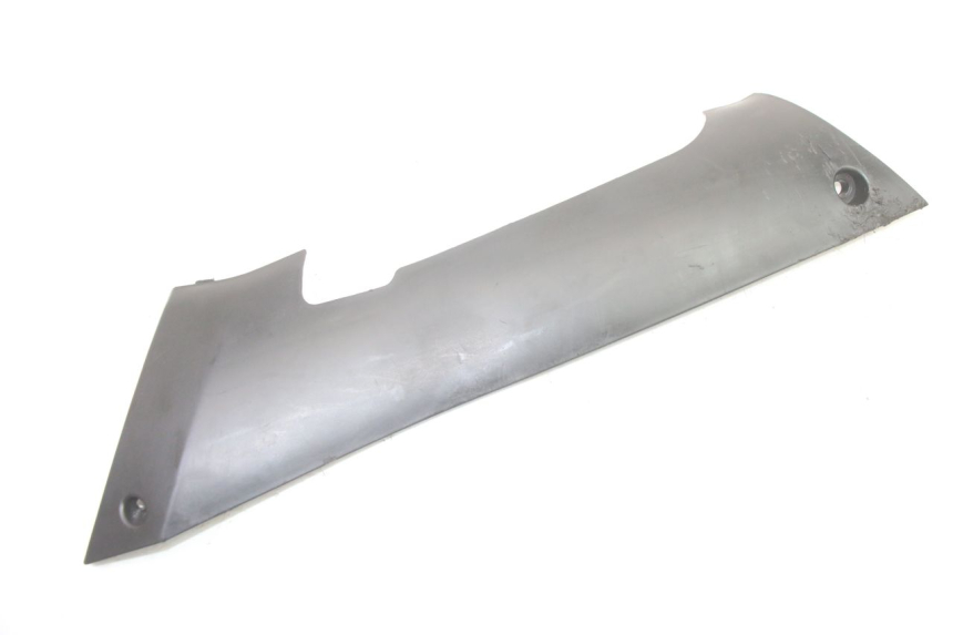 photo de BAS DE CAISSE GAUCHE PEUGEOT KISBEE 2T 50 (2010 - 2017) - Gros plan technique