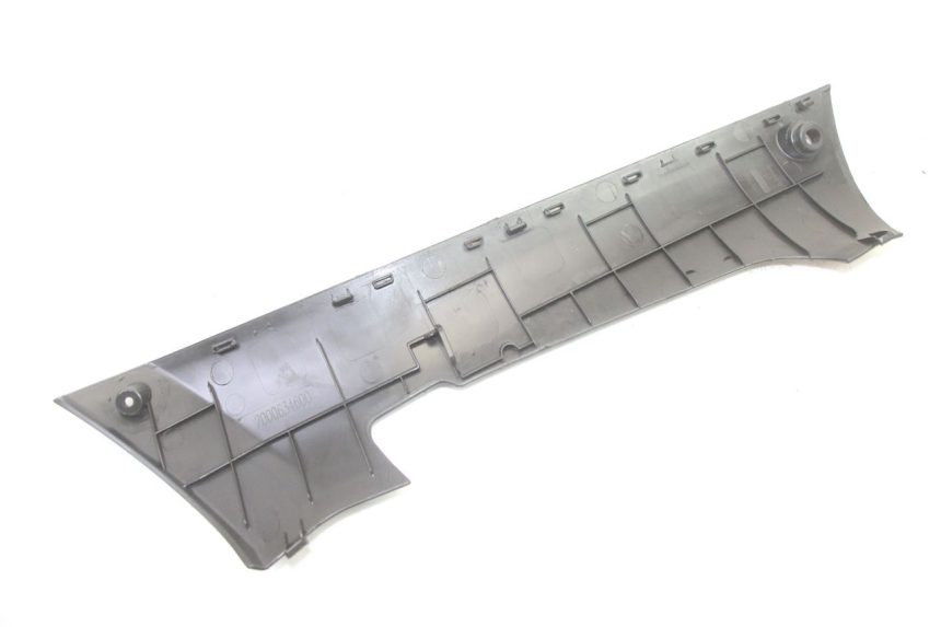 photo de BAS DE CAISSE GAUCHE PEUGEOT KISBEE 2T 50 (2010 - 2017) - Vue d’ensemble