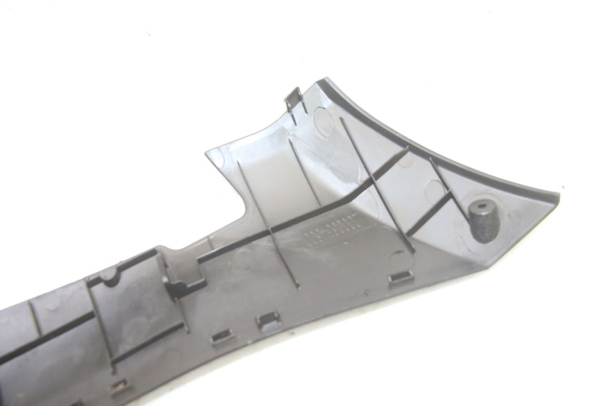 photo de BAS DE CAISSE GAUCHE PEUGEOT KISBEE 2T 50 (2010 - 2017) - Pièce contrôlée