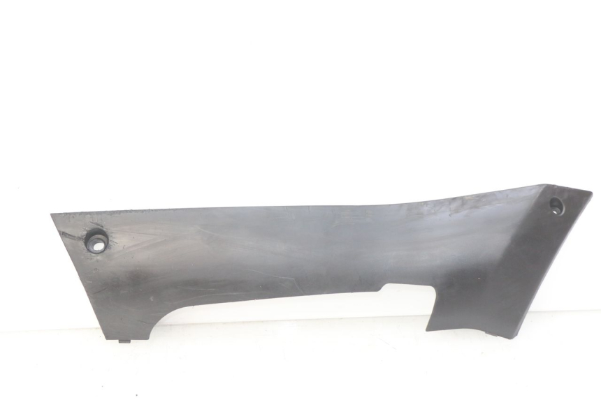 photo de BAS DE CAISSE GAUCHE PEUGEOT KISBEE 4T 50 (2010 - 2017) - Vue principale