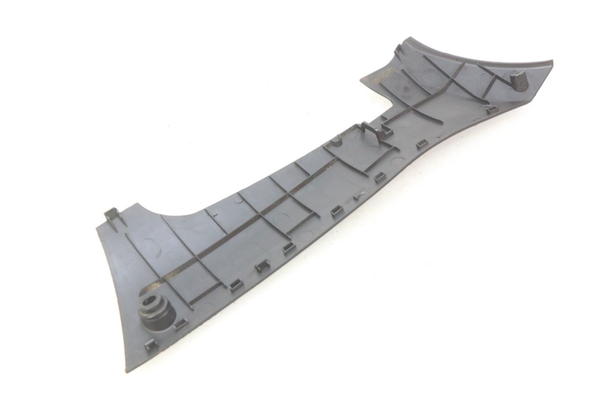 photo de BAS DE CAISSE GAUCHE PEUGEOT KISBEE 4T 50 (2010 - 2017) - Vue produit