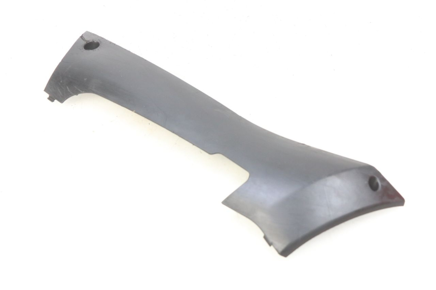 photo de BAS DE CAISSE GAUCHE PEUGEOT KISBEE 4T 50 (2010 - 2017) - Vue d’ensemble