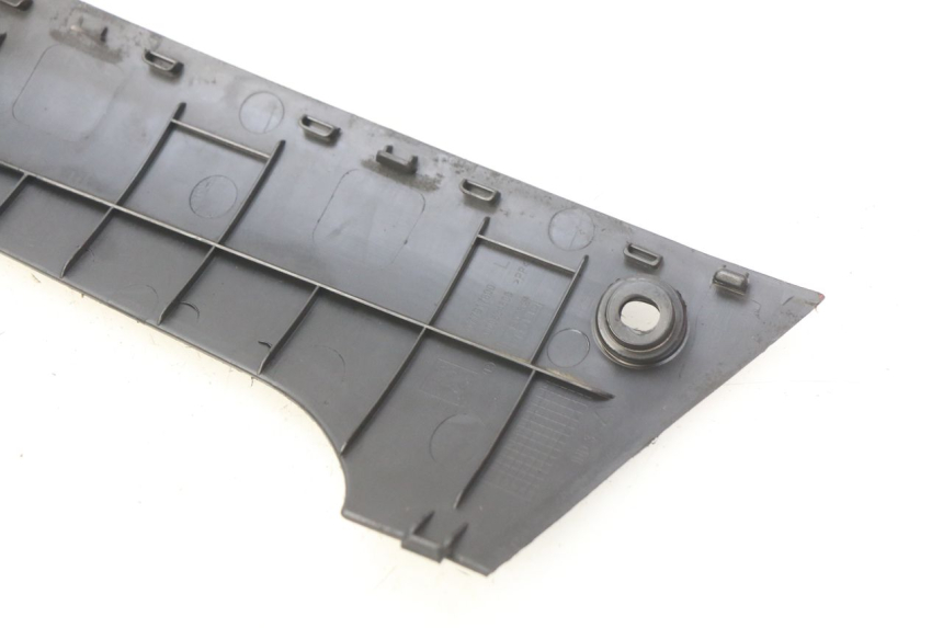 photo de BAS DE CAISSE GAUCHE PEUGEOT KISBEE 4T 50 (2010 - 2017) - Pièce contrôlée