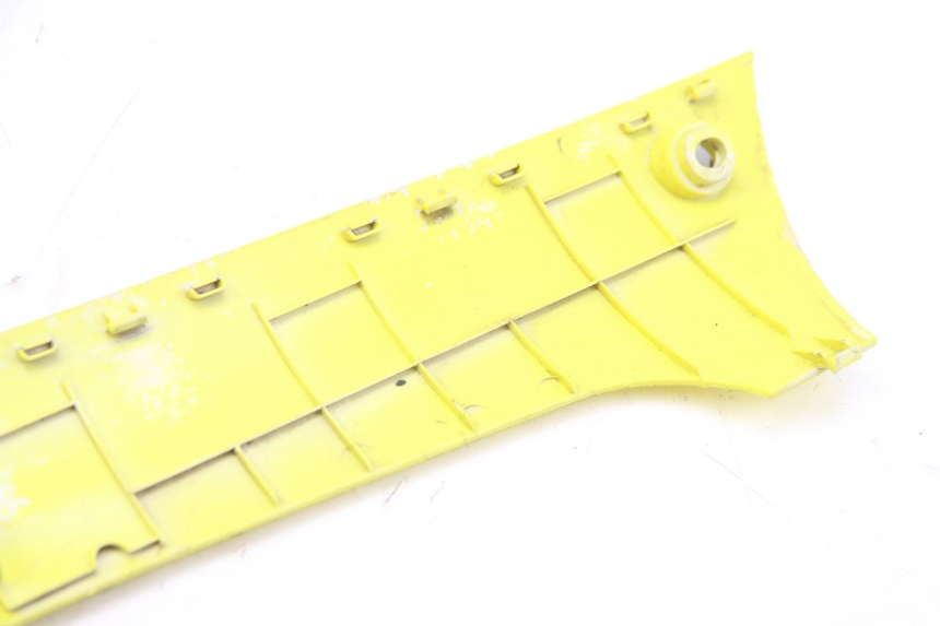 photo de BAS DE CAISSE GAUCHE PEUGEOT KISBEE 4T 50 (2018 - 2022) - Gros plan technique