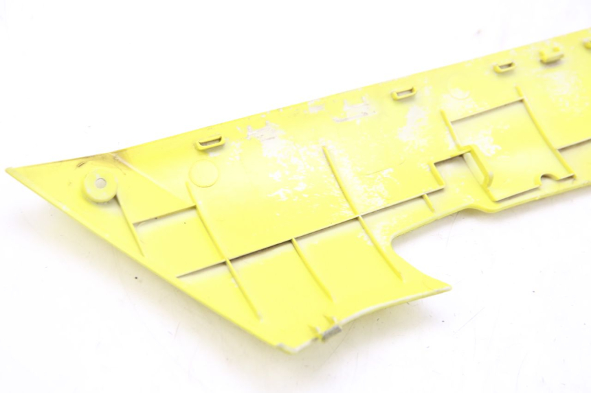 photo de BAS DE CAISSE GAUCHE PEUGEOT KISBEE 4T 50 (2018 - 2022) - Vue d’ensemble