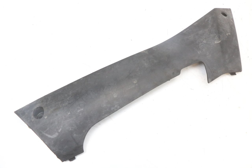 photo de BAS DE CAISSE GAUCHE PEUGEOT KISBEE 4T 50 (2018 - 2022) - Vue principale