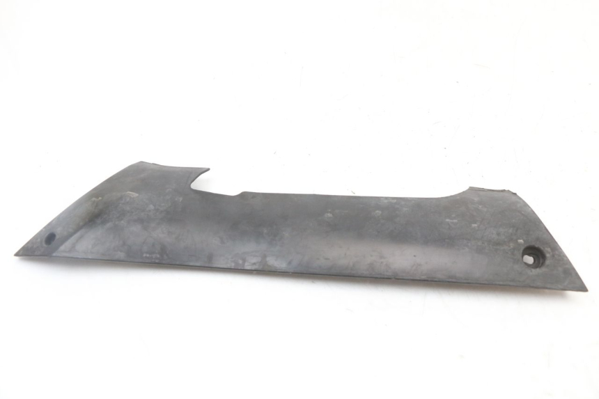 photo de BAS DE CAISSE GAUCHE PEUGEOT KISBEE 4T 50 (2018 - 2022) - Détail de la pièce