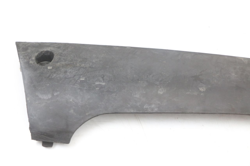 photo de BAS DE CAISSE GAUCHE PEUGEOT KISBEE 4T 50 (2018 - 2022) - Zoom état d’usage