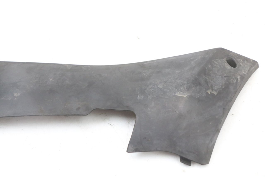 photo de BAS DE CAISSE GAUCHE PEUGEOT KISBEE 4T 50 (2018 - 2022) - Autre angle de vue