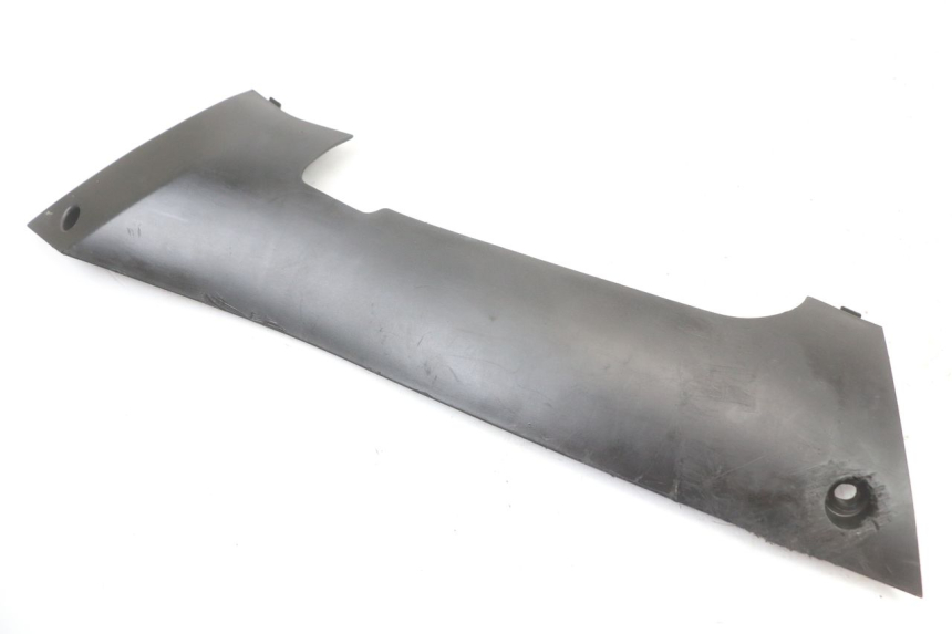 photo de BAS DE CAISSE GAUCHE PEUGEOT KISBEE 4T 50 (2010 - 2017) - Vue principale