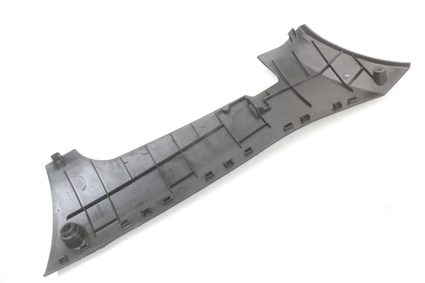 photo de BAS DE CAISSE GAUCHE PEUGEOT KISBEE 4T 50 (2010 - 2017) - Vue d’ensemble