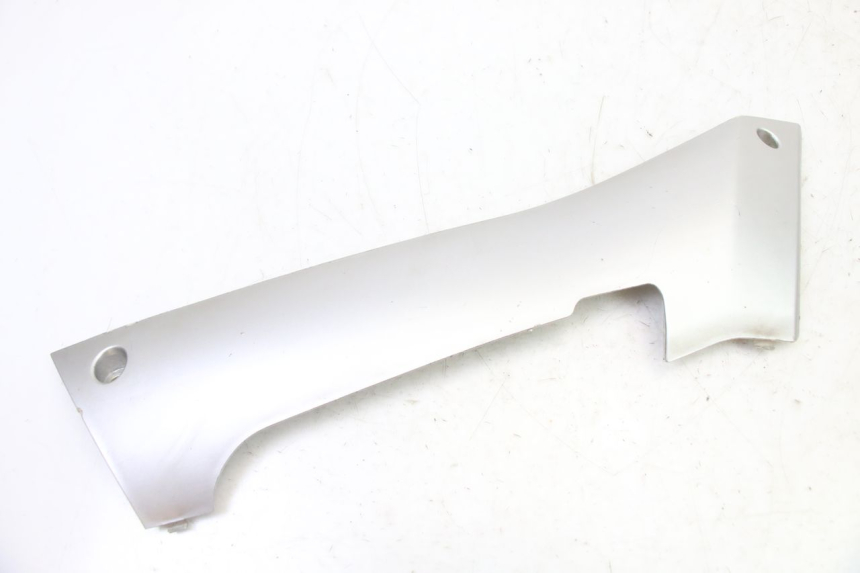 photo de BAS DE CAISSE GAUCHE PEUGEOT KISBEE 4T 50 (2018 - 2022) - Vue principale