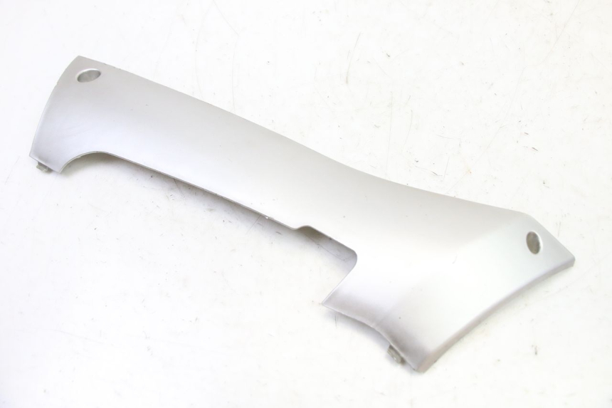 photo de BAS DE CAISSE GAUCHE PEUGEOT KISBEE 4T 50 (2018 - 2022) - Détail de la pièce