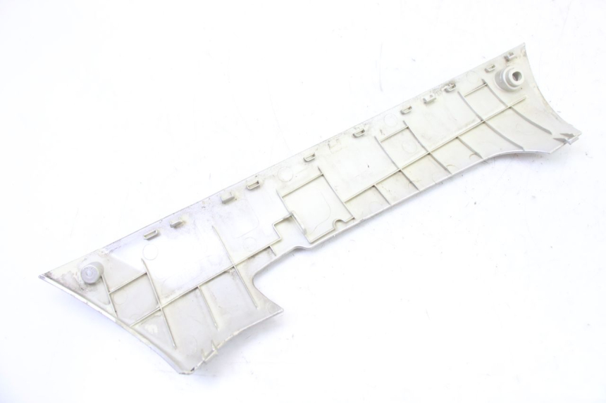 photo de BAS DE CAISSE GAUCHE PEUGEOT KISBEE 4T 50 (2018 - 2022) - Autre angle de vue