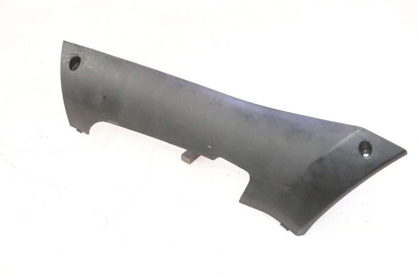 photo de BAS DE CAISSE GAUCHE PEUGEOT KISBEE 4T 50 (2023 - 2026) - Vue principale