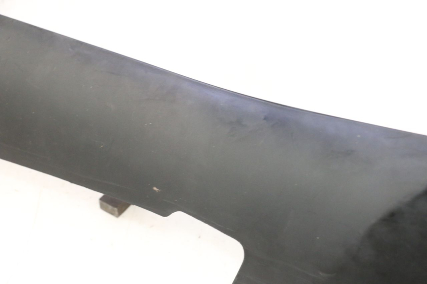 photo de BAS DE CAISSE GAUCHE PEUGEOT KISBEE 4T 50 (2023 - 2026) - Points de fixation