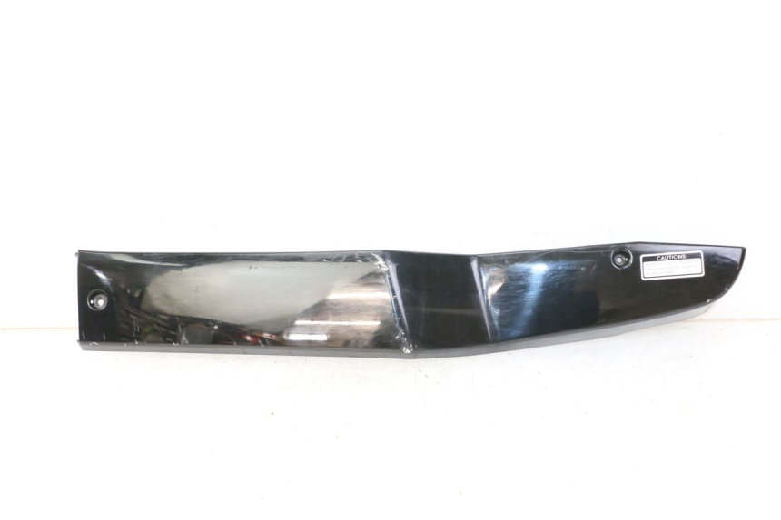 photo de BAS DE CAISSE GAUCHE KYMCO PEOPLE S 125 (2000 - 2008) - Vue principale