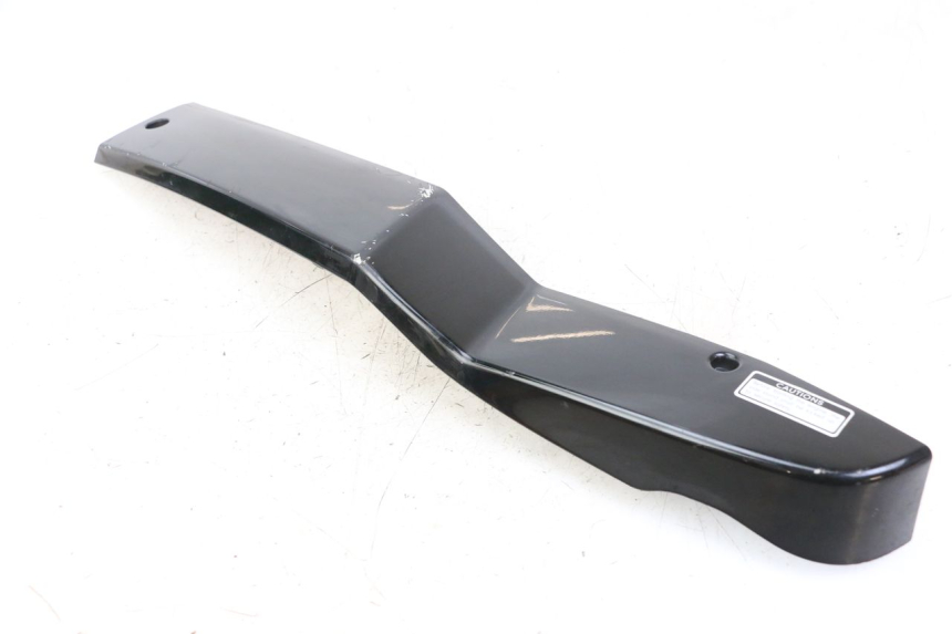 photo de BAS DE CAISSE GAUCHE KYMCO PEOPLE S 125 (2000 - 2008) - Autre angle de vue