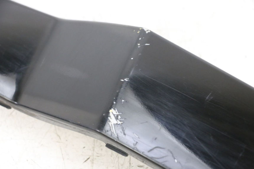 photo de BAS DE CAISSE GAUCHE KYMCO PEOPLE S 125 (2000 - 2008) - Vue d’ensemble